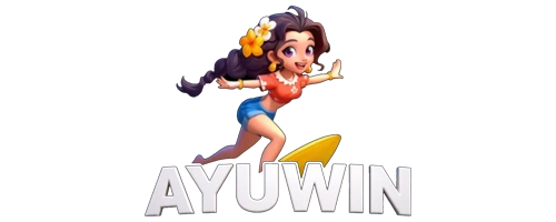 Event AYUWIN