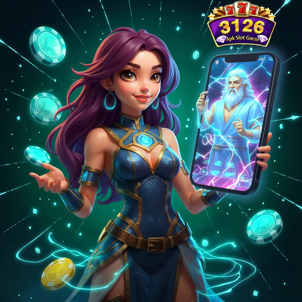 3126 Apk