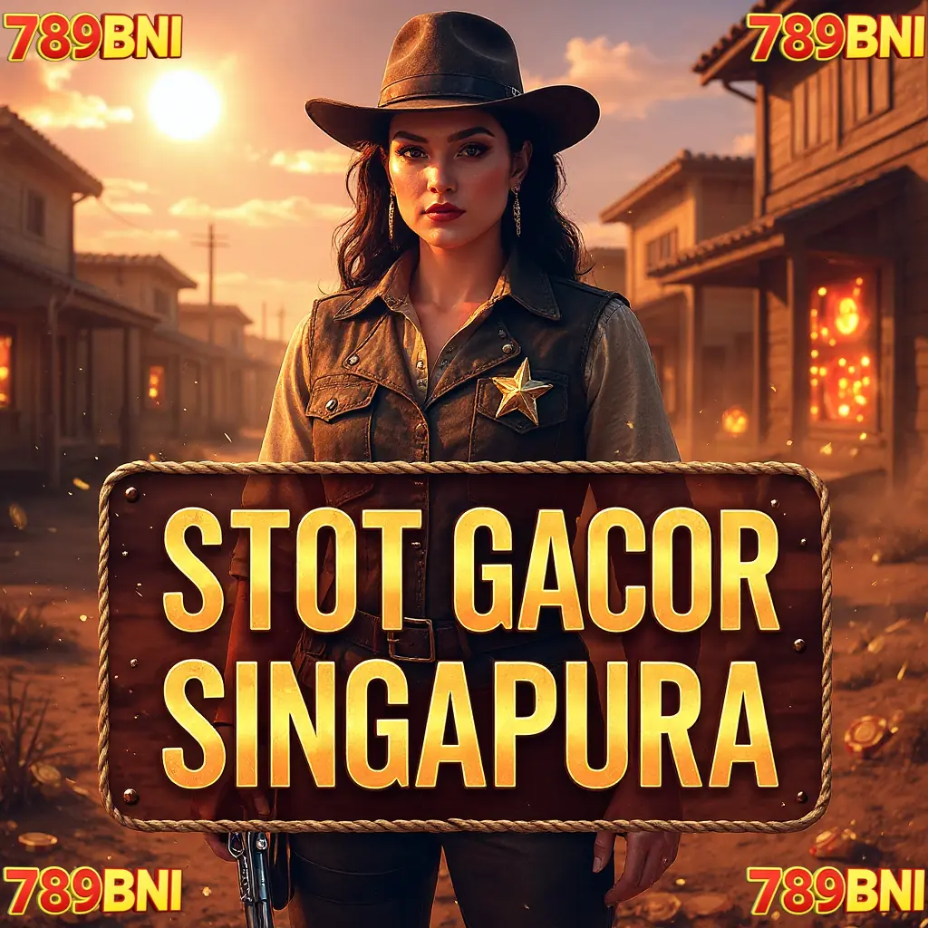 789BNI: Eyejoy login apk & 789 BNI image 1