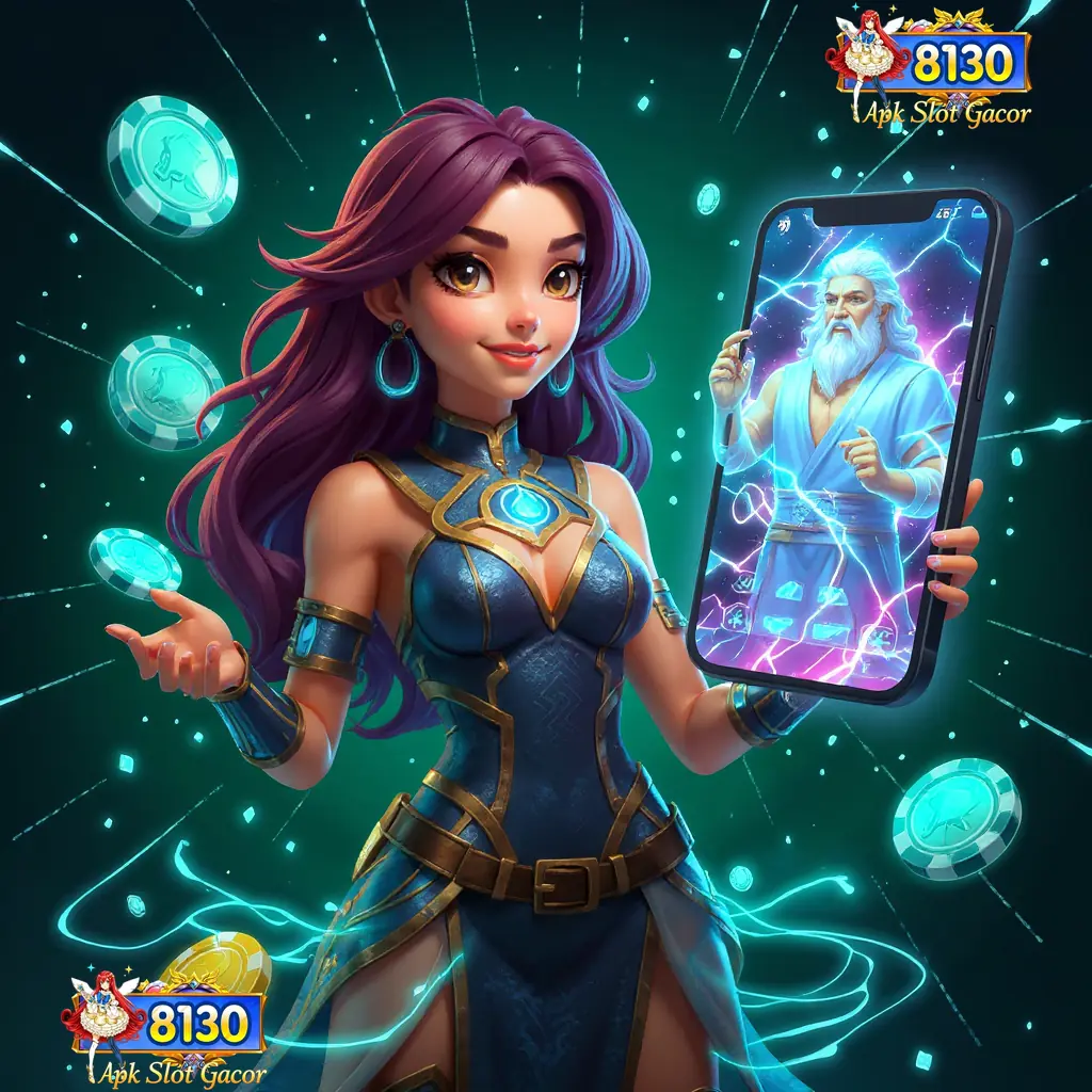 8180 Apk