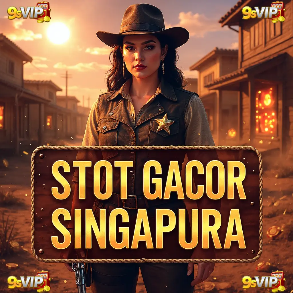 9SVIP: Eyejoy slot 9svip & 9 svip image 1