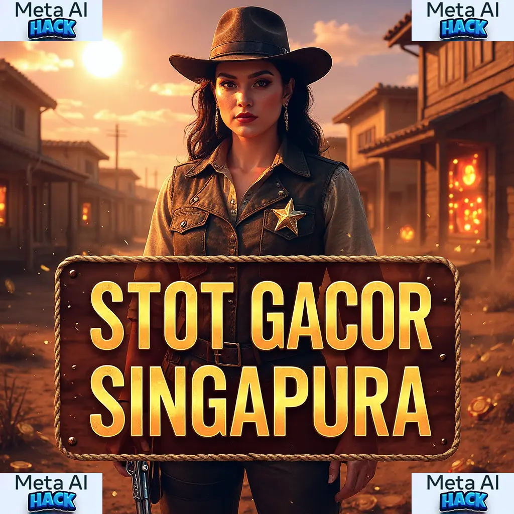 AI META HACK: Eyejoy ai meta hack slot apk & ai meta hack slot image 1