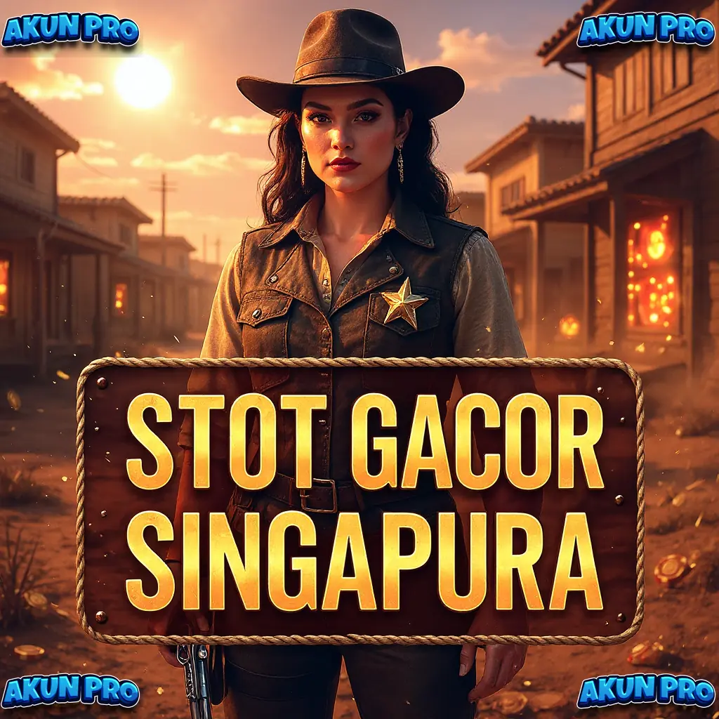 AKUN PRO SERVER GACOR: Eyejoy link login & akun pro slot gacor image 1