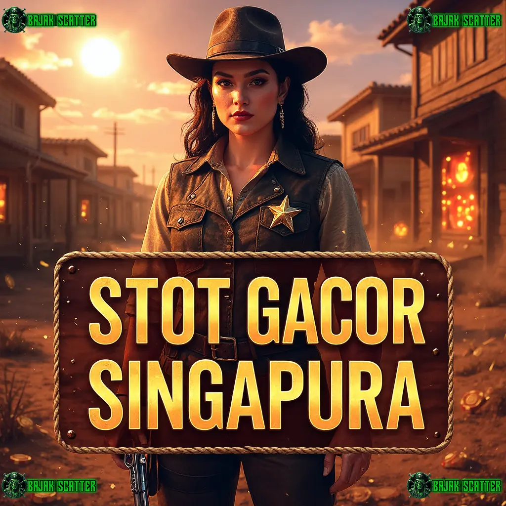 BAJAK SCATER: Eyejoy download link bajak scater & bajak scatter apk image 1