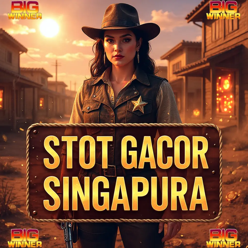 BIGWINNER: Eyejoy slot & big winner image 1