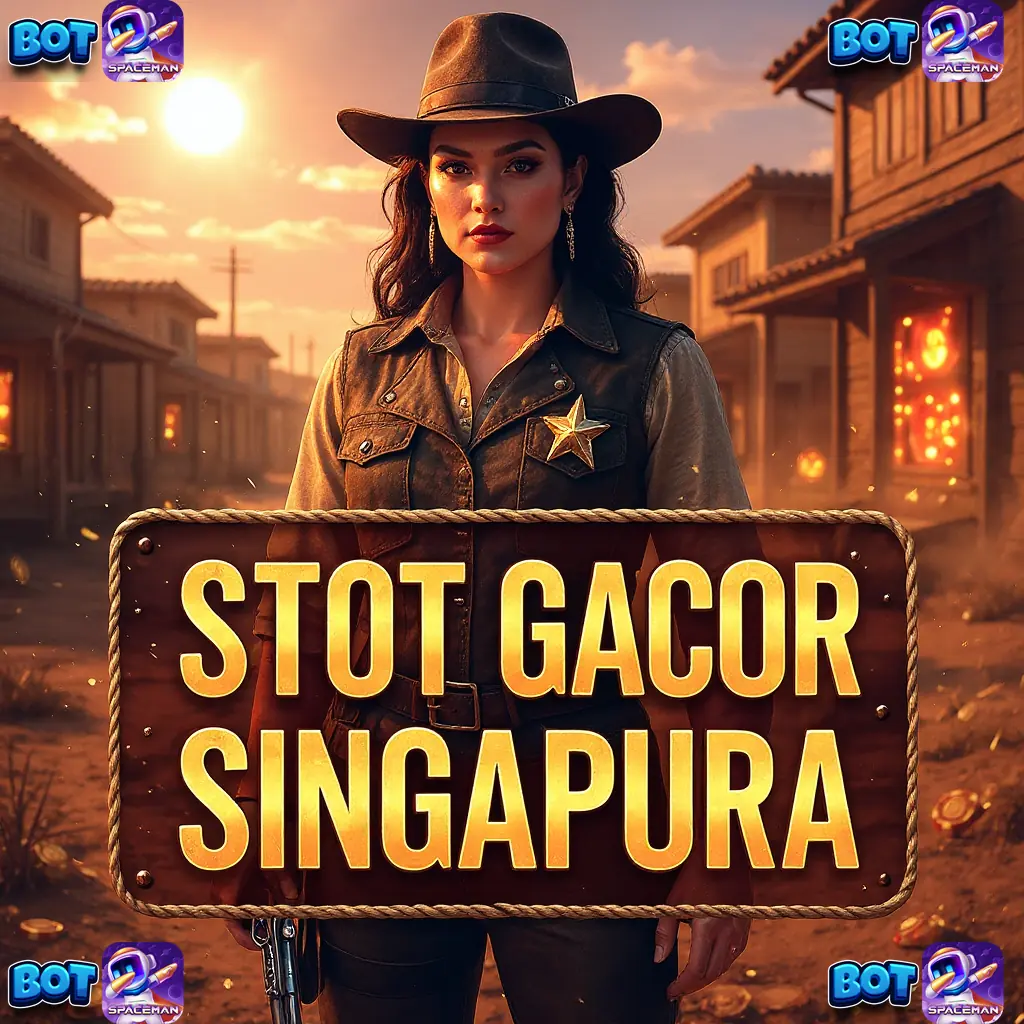 BOT SPACEMAN HACK: Eyejoy slot aplikasi bot spaceman apk & bot spaceman apk image 1
