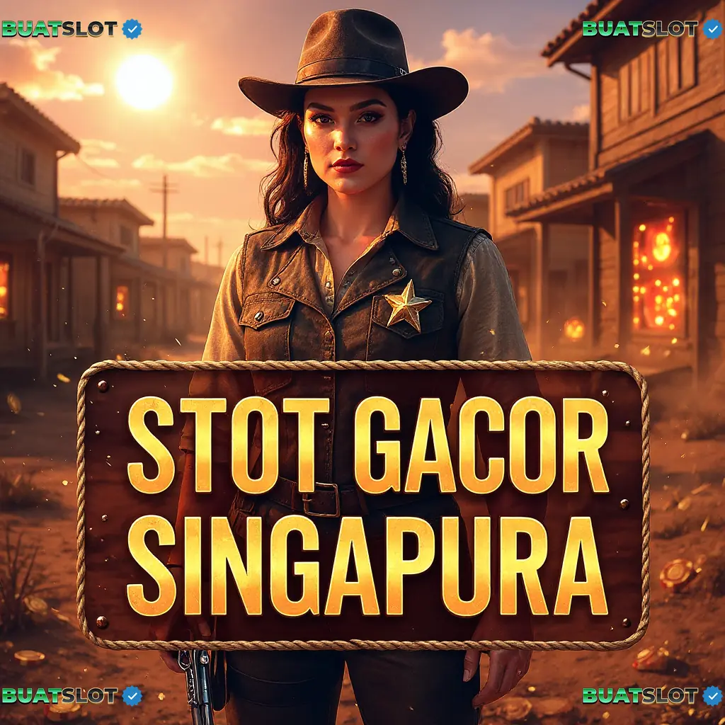 Buat Slot: Eyejoy link buat slot apk & buatslot image 1