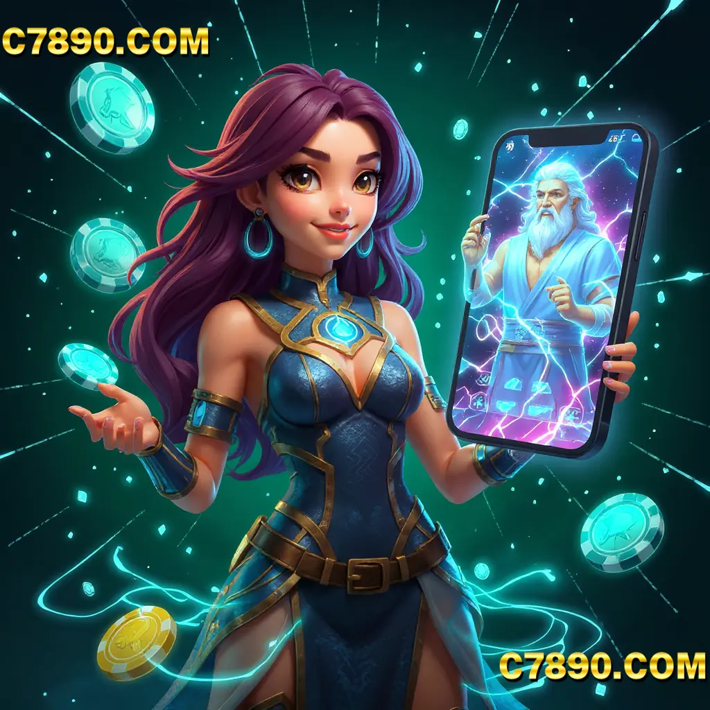 C7890 Apk