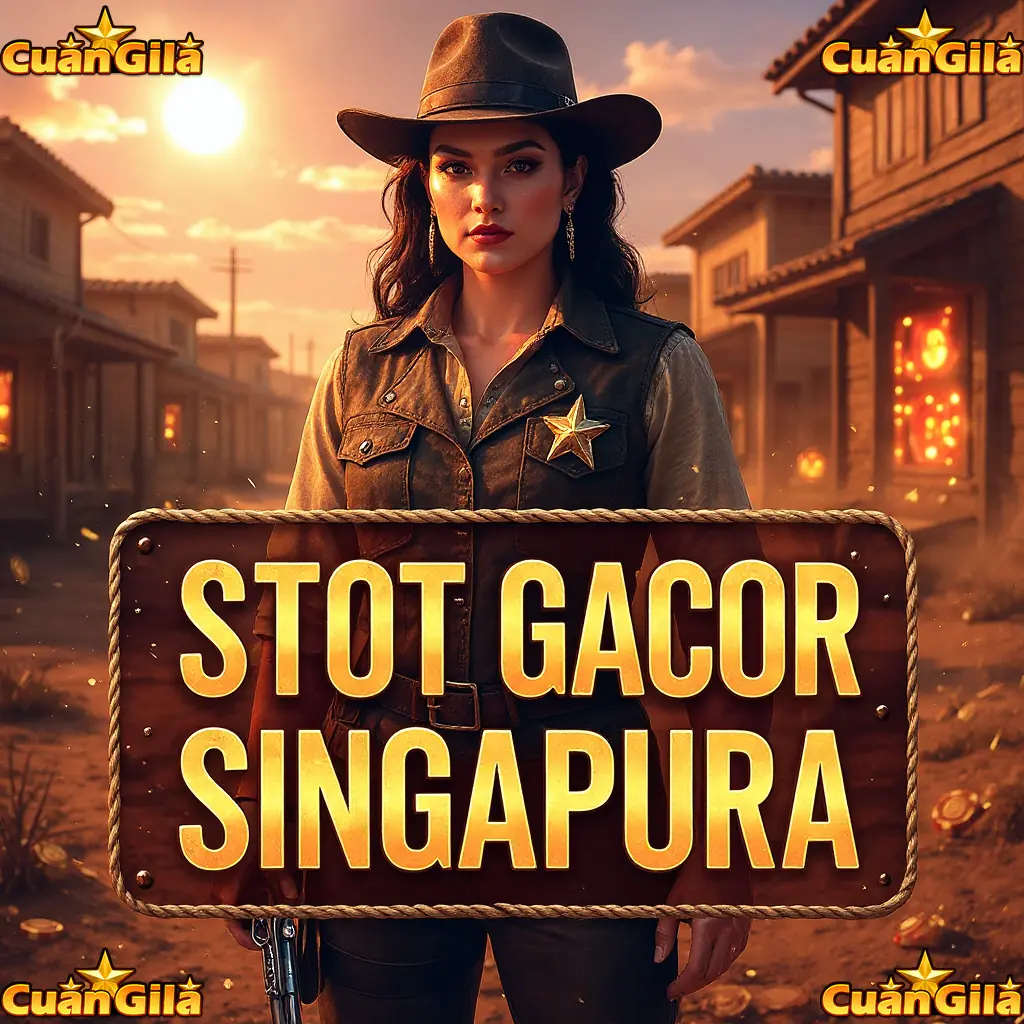 CUANGILA: Eyejoy cuangila login & cuan gila image 1