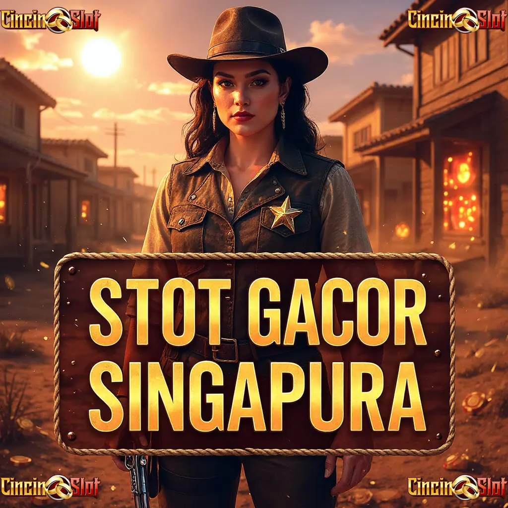 Cincin Slot: Eyejoy slot login & cincinslot image 1