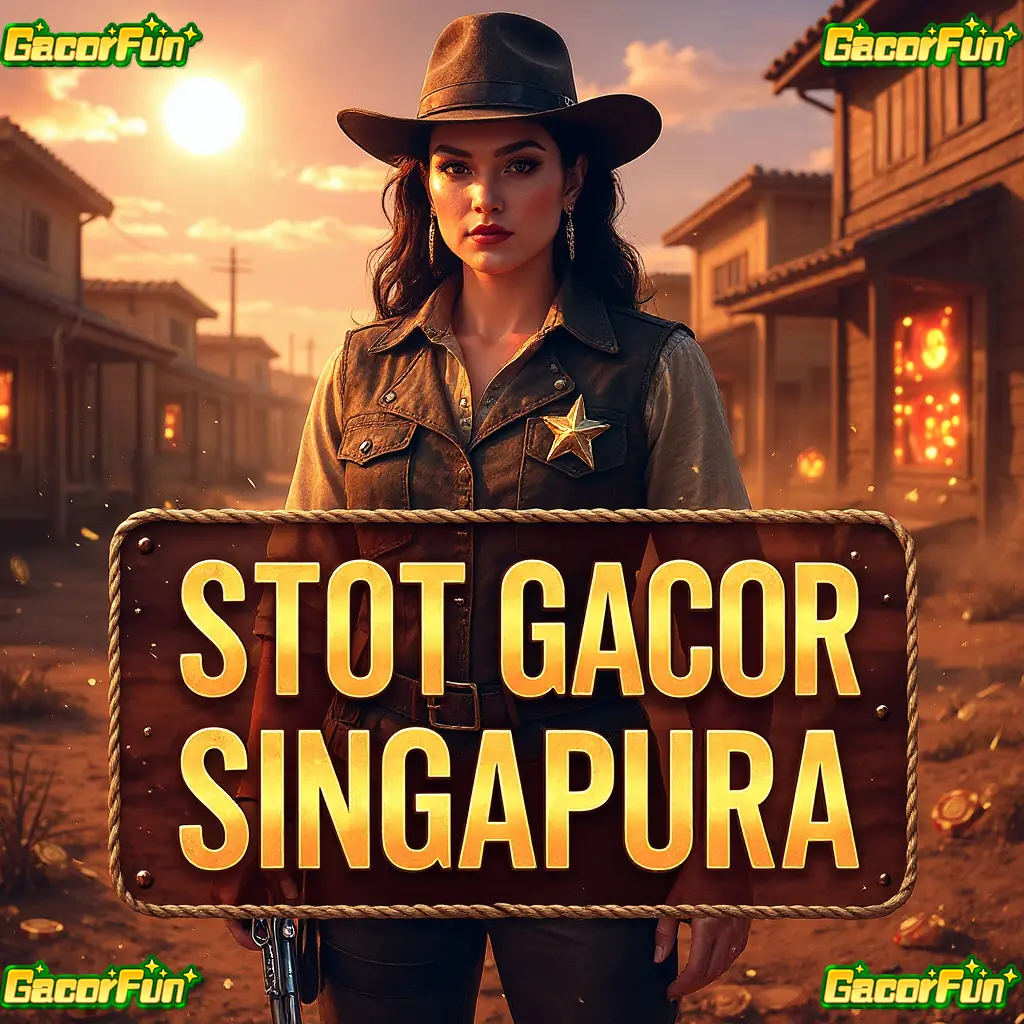 GACORFUN: Eyejoy link gacor fun apk & gacor fun image 1
