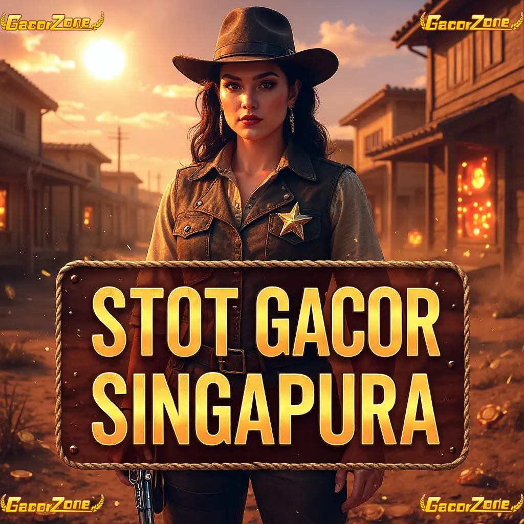 GACORZONE: Eyejoy apk & gacor zone image 1
