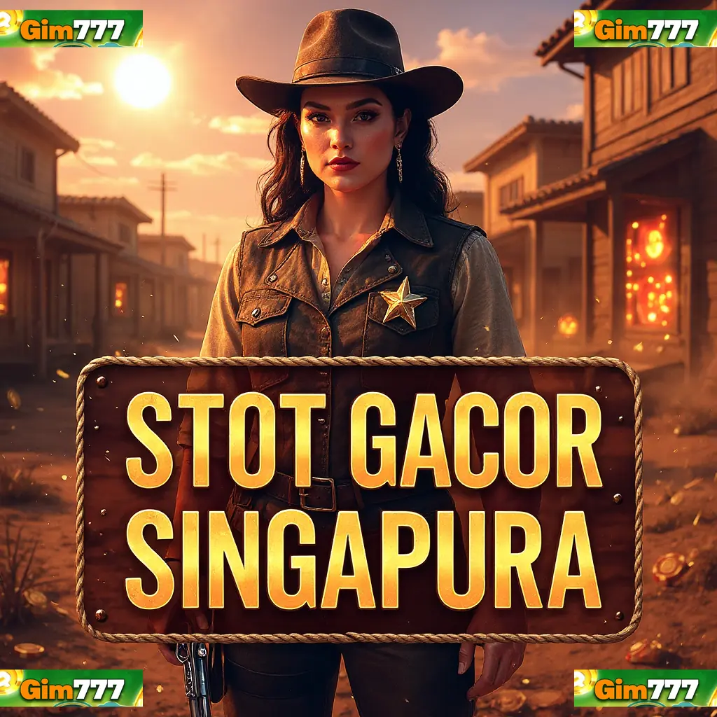 GIM777: Eyejoy login slot gim777 & GIM 777 image 1
