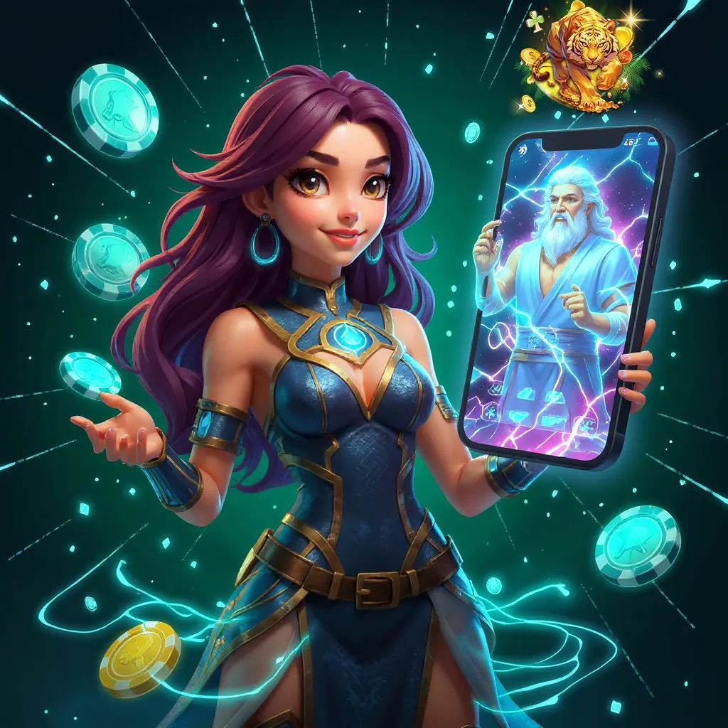 GMSTAR Apk