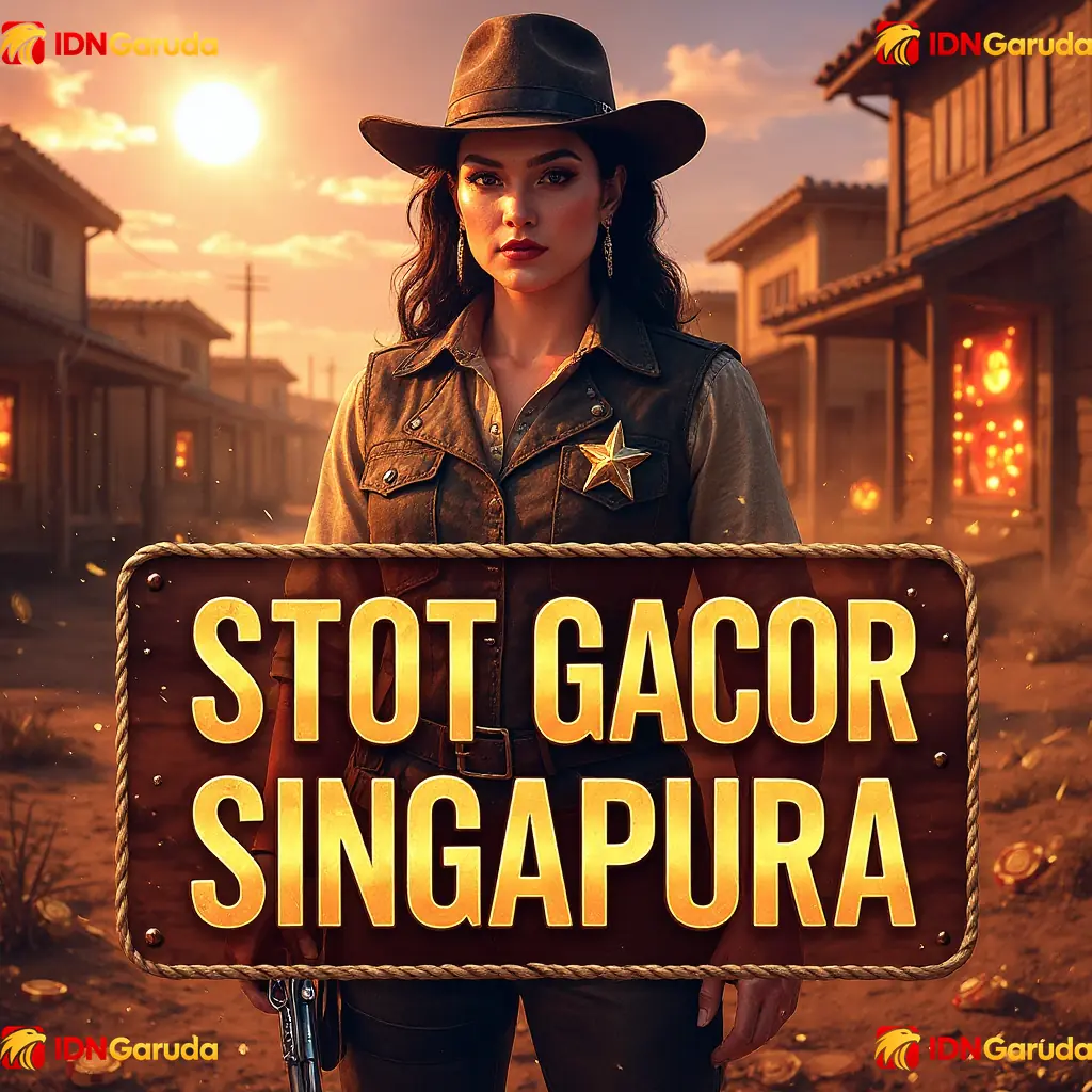 IDNGARUDA: Eyejoy aplikasi apk idn garuda & IDN Garuda image 1