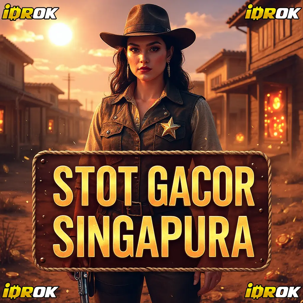 IDROK: Eyejoy idr ok link apk & idr ok image 1