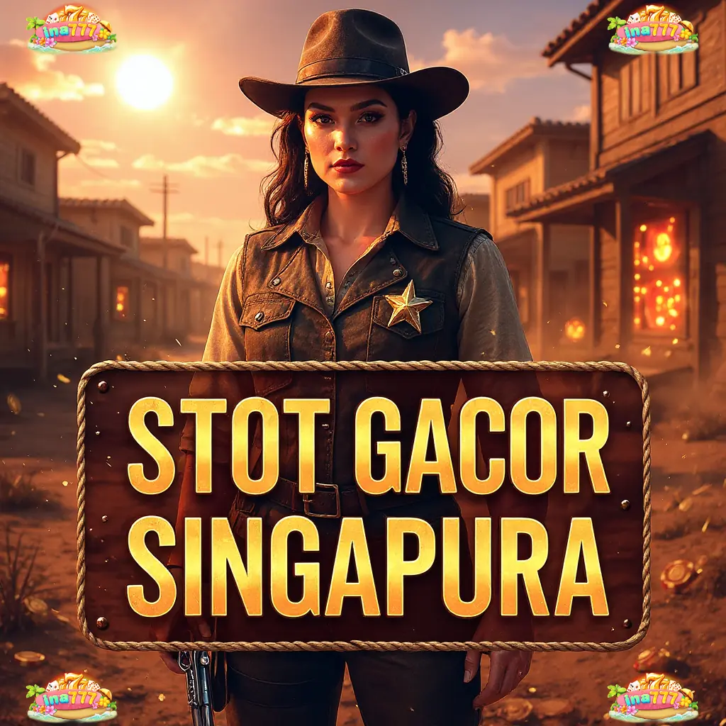INA777: Eyejoy ina 777 apk & ina 777 image 1