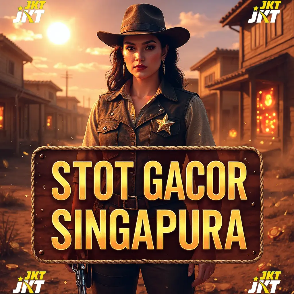 JKTJKT: Eyejoy slot jktjkt apk & jkt jkt image 1