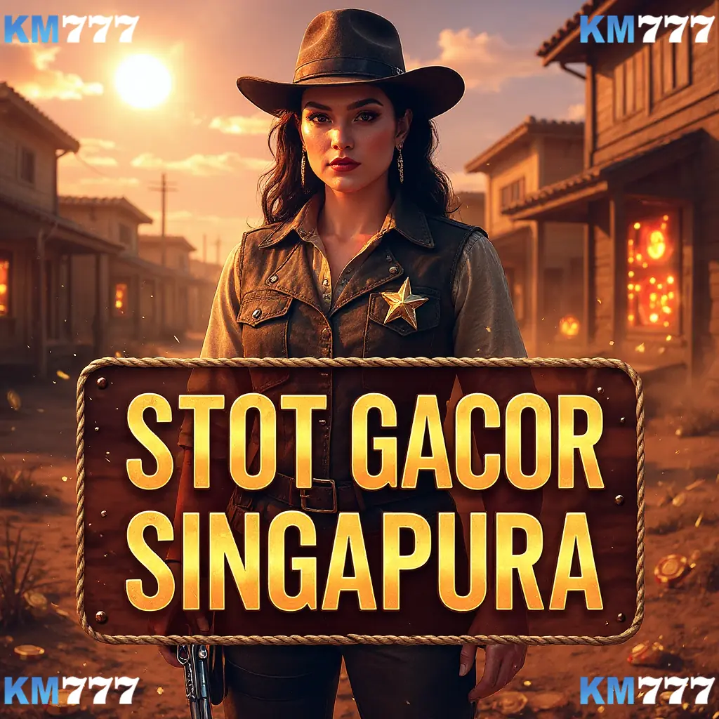KM777: Eyejoy km 777 apk & km 777 image 1