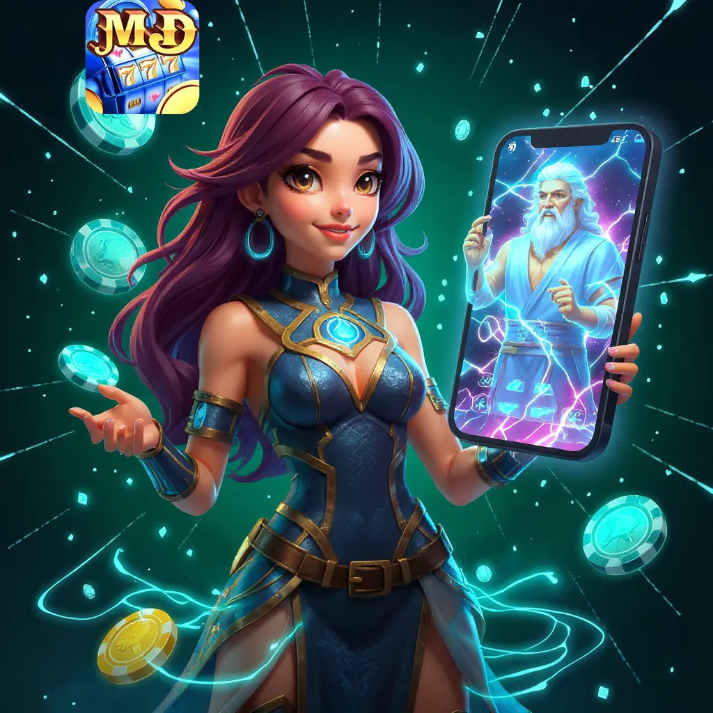 MAINDUIT Apk