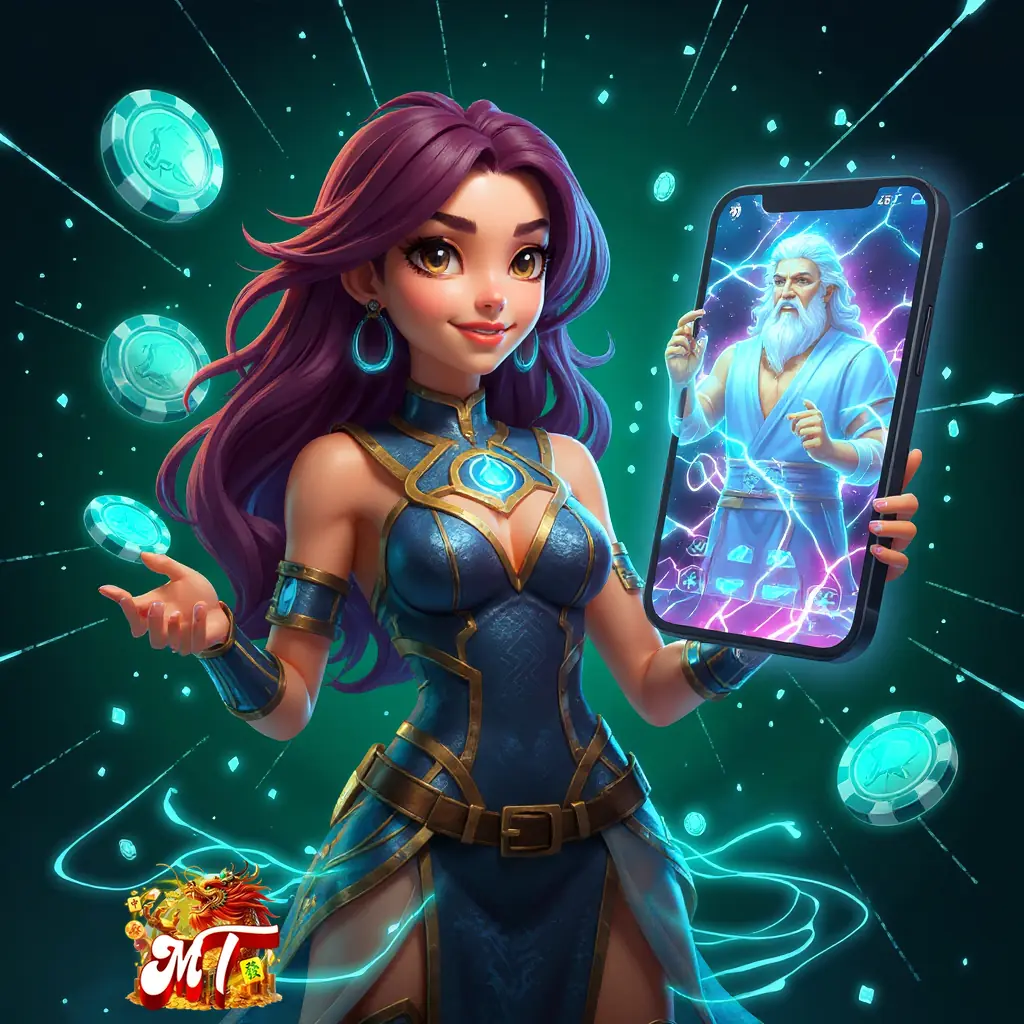 MT966 Apk