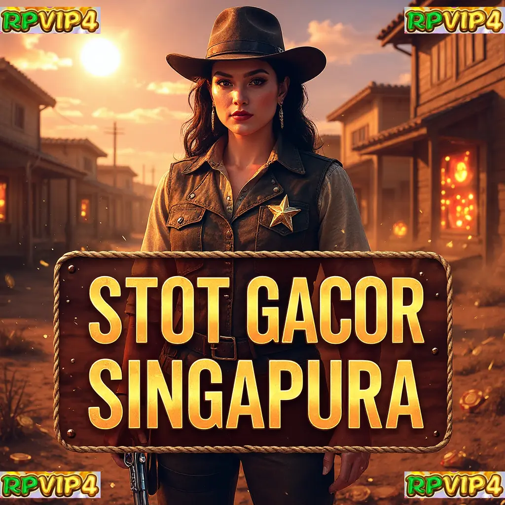 RPVIP4: Eyejoy apk link rpvip4 & rp vip 4 image 1