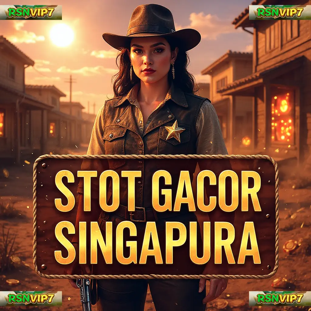 RSNVIP7: Eyejoy apk slot rsn vip7 & RSN VIP7 image 1