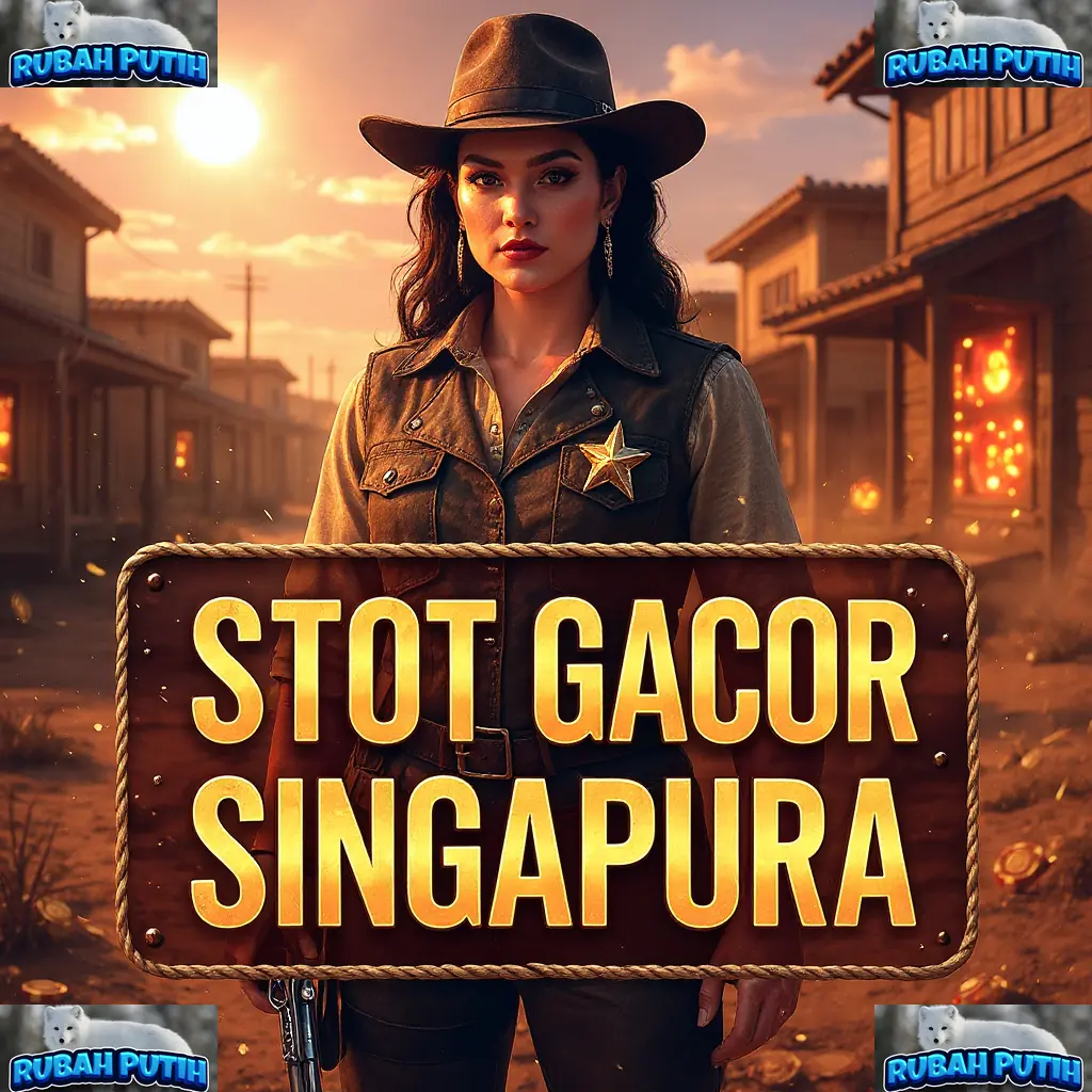 RUBAH PUTIH SLOT: Eyejoy login & rubah putih apk image 1