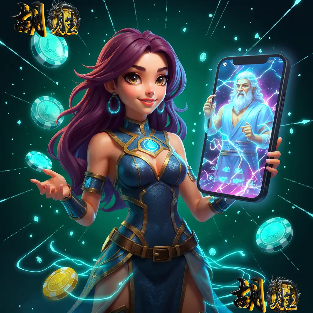 SCATTER HITAM Apk