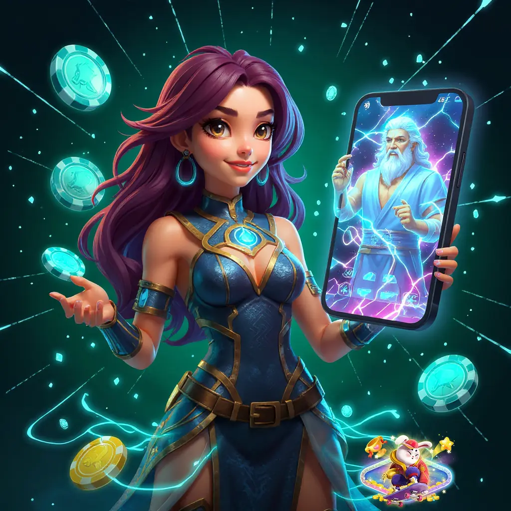 SD177 Apk