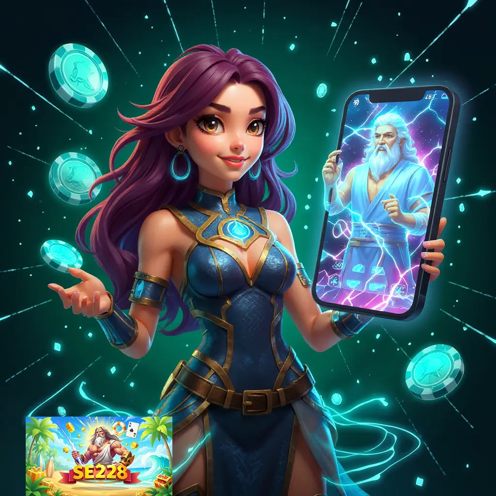 SE328 Apk