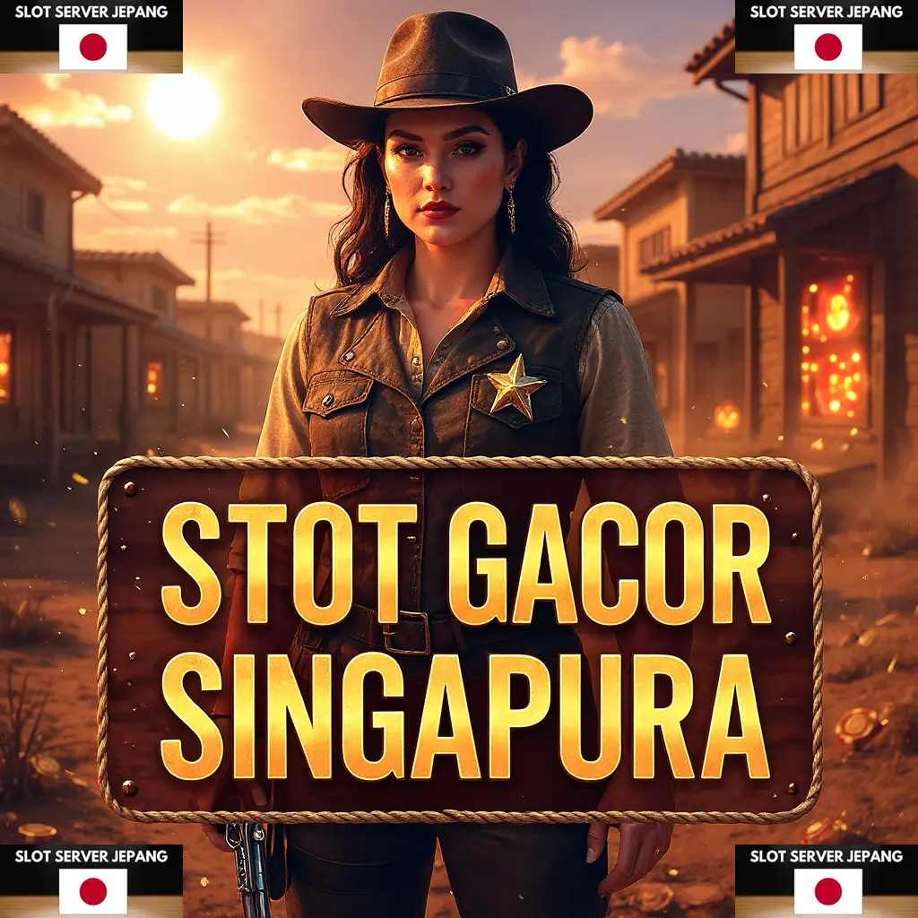 SERVER JEPANG: Eyejoy server jepang link apk & server jepang gacor image 1