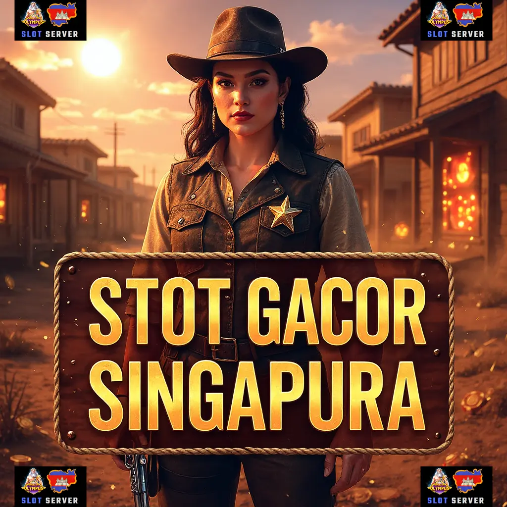 SERVER KAMBOJA: Eyejoy aplikasi download server kamboja slot gacor & server kamboja slot gacor image 1