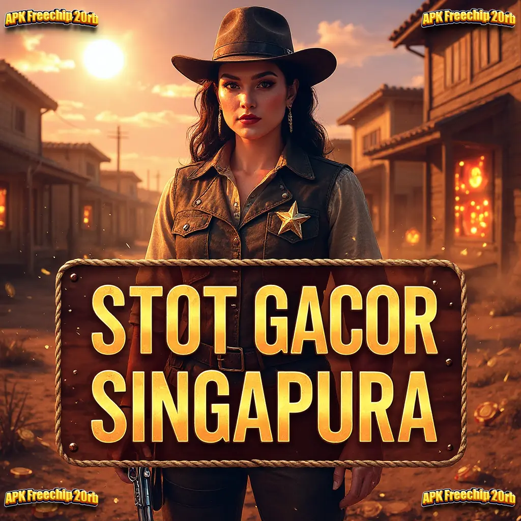 SLOT FREECHIP 20RB: Eyejoy aplikasi free chip 20 download & free chip 20 image 1