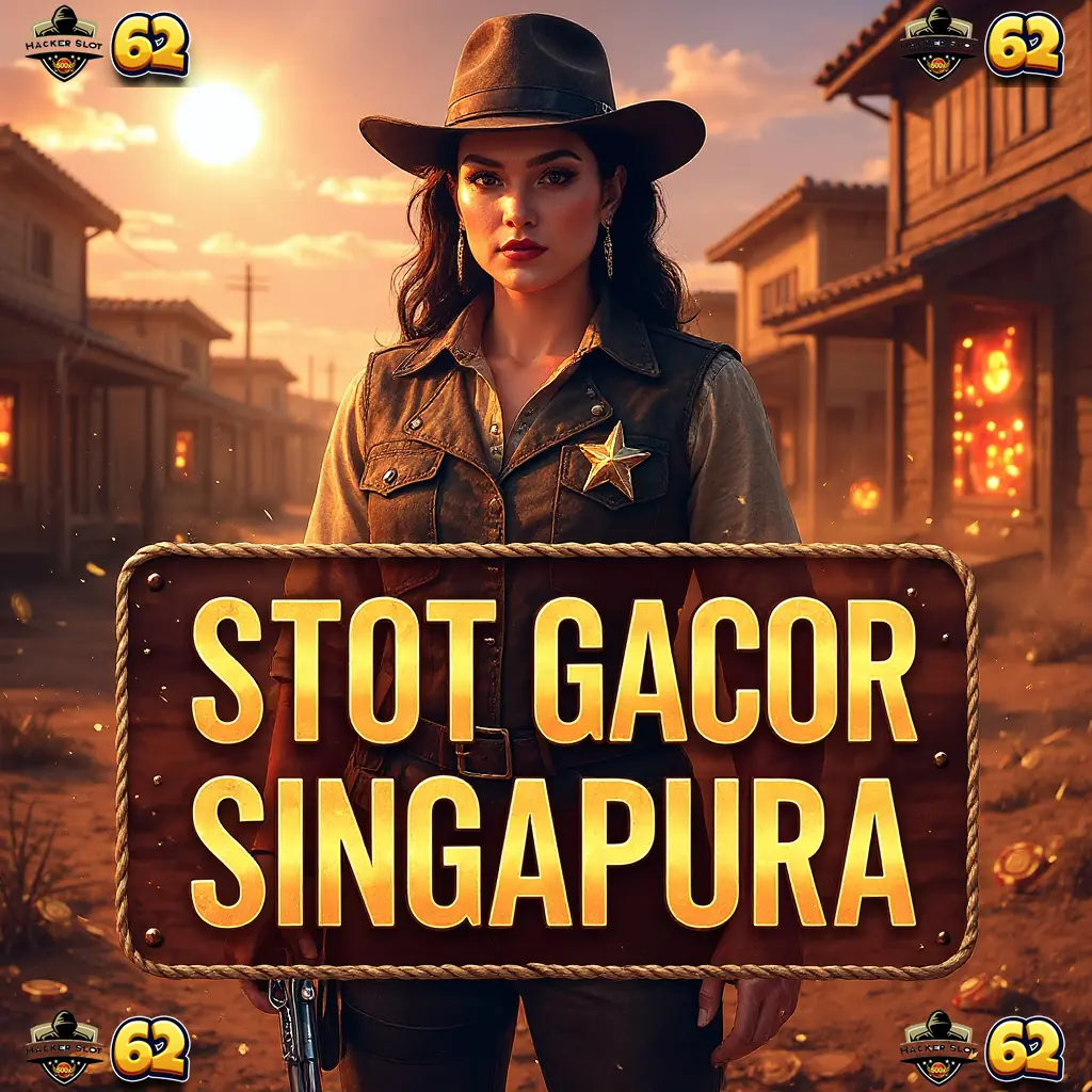 SLOT HACKER 62: Eyejoy link aplikasi & slot hacker62 apk image 1