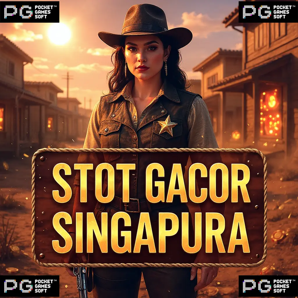 SLOT PG SOFT: Eyejoy aplikasi slot pgsoft & slot pgsoft image 1