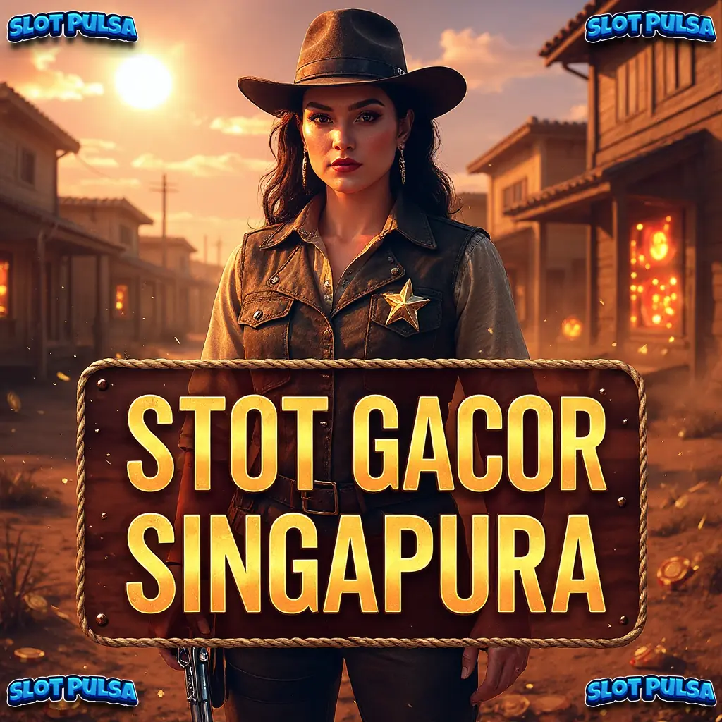 SLOT PULSA: Eyejoy download aplikasi & slotpulsa image 1