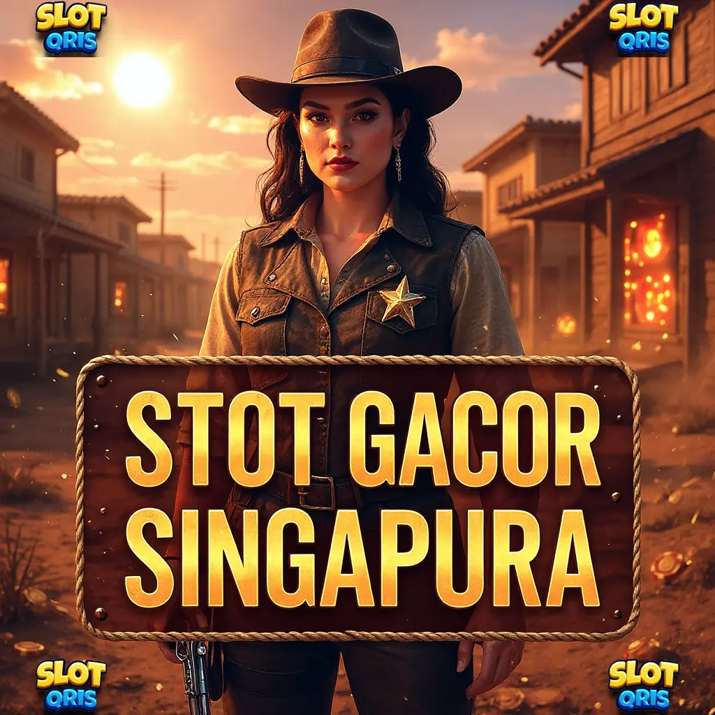SLOT QRIS: Eyejoy slot qris download aplikasi & depo qris image 1