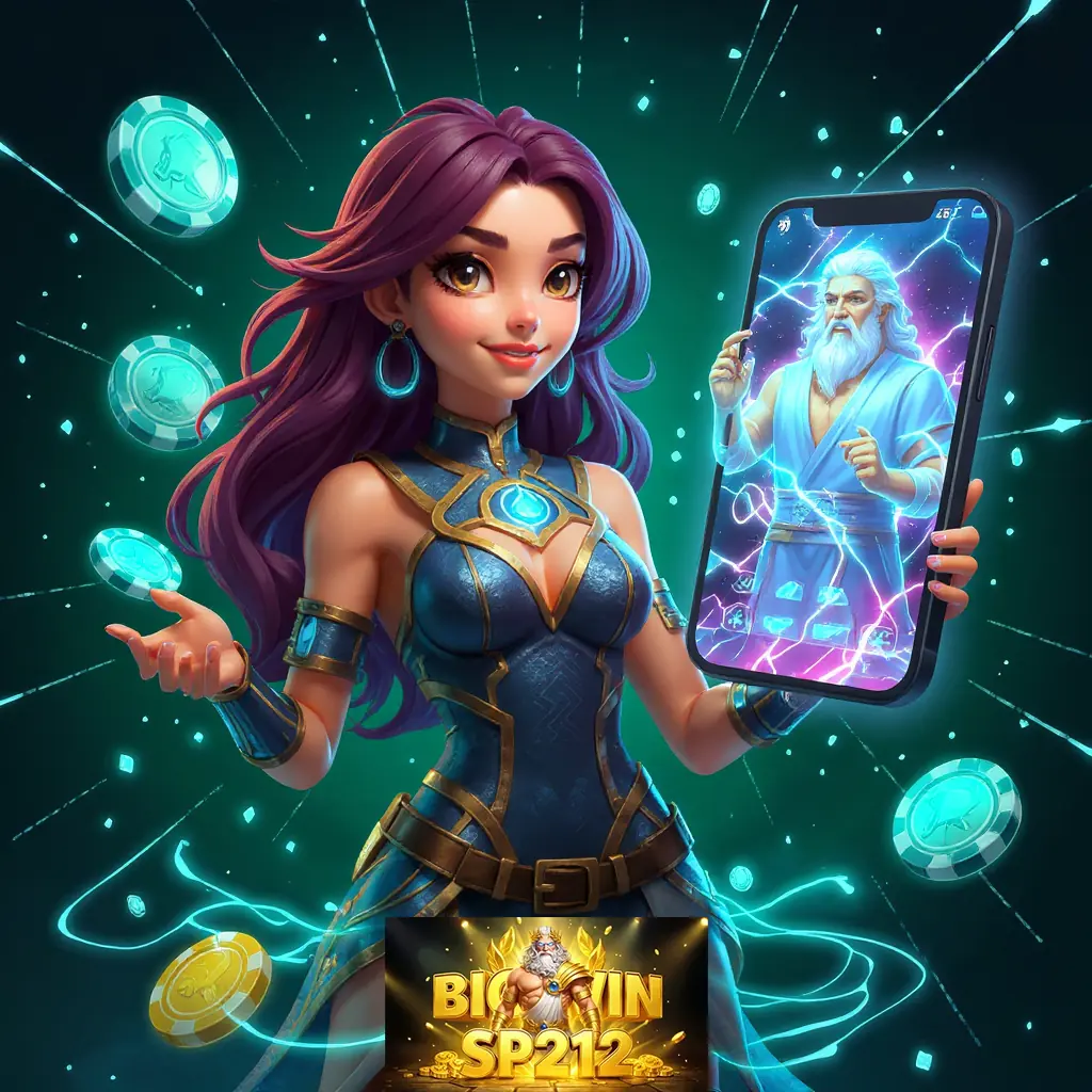 SP212 Apk