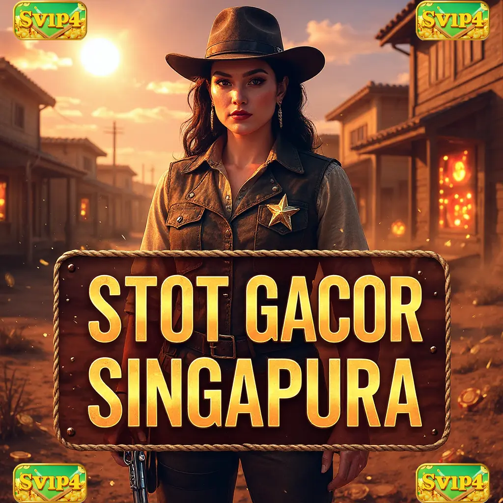 SVIP4: Eyejoy download svip4 apk & svip 4 image 1
