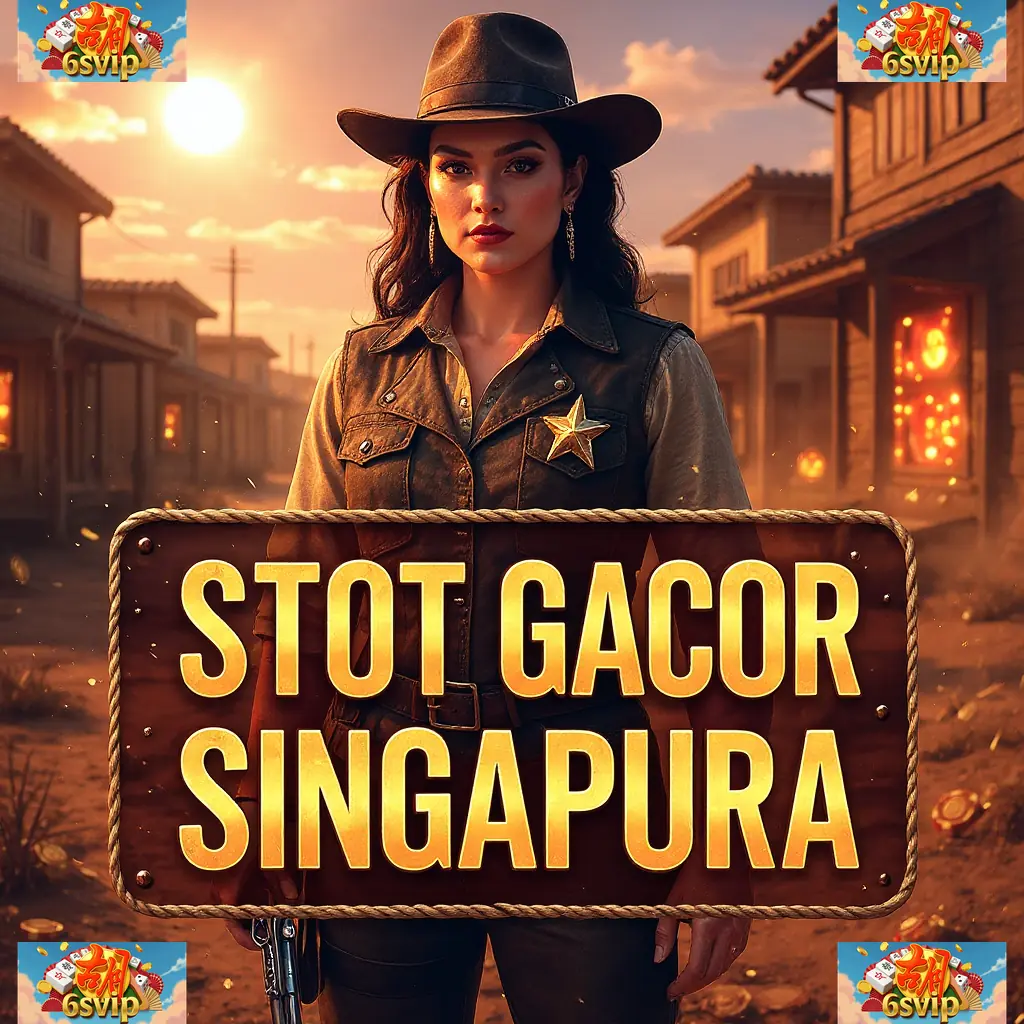 SVIP6: Eyejoy apk aplikasi & svip 6 image 1