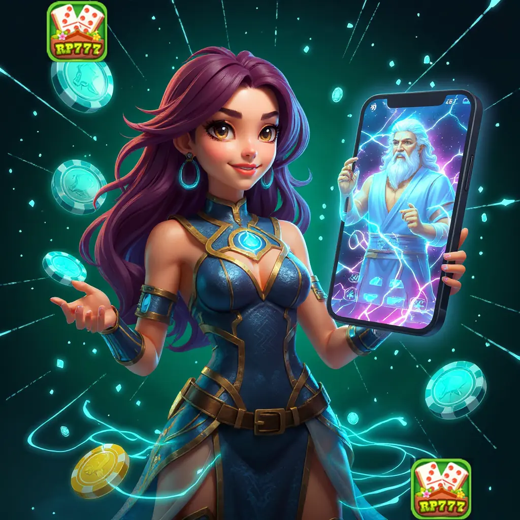 WEGAME787 Apk