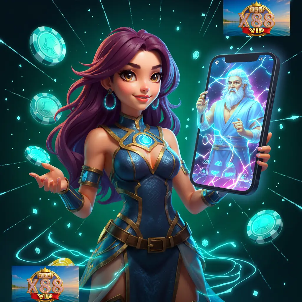 X88 Apk