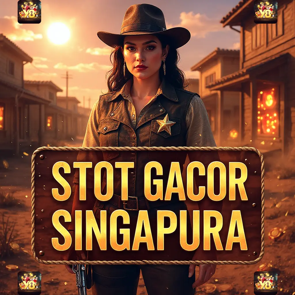 Y8GAMES: Eyejoy y8games apk slot login & y8games apk slot image 1